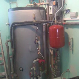 Hydraulika'Euro-Inst'